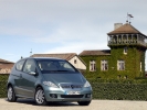 A-����� Coupe  169  