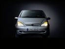 Mercedes A class  W168 