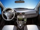 Mercedes A class  W168 