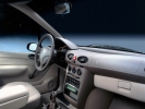 Mercedes A class  W168 