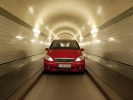 Mercedes A class  W169 