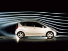 Mercedes A class  W169 