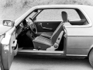 Mercedes 200 series W 123