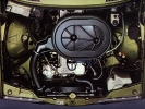 Mercedes 200 series W 123