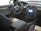 Mercedes R class