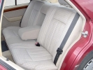 Mercedes 200 series W 124