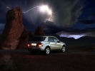 Mercedes ML - W164