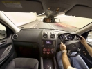 Mercedes ML - W164
