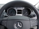 Mercedes ML - W164