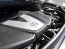 Mercedes ML - W164