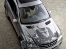 Mercedes ML - W164