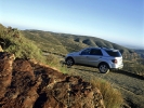 Mercedes ML - W164