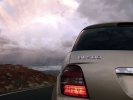 Mercedes ML - W164