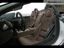 Mercedes SLR McLaren