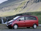 Mercedes Viano