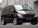 Mercedes Viano