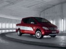 Mercedes Viano