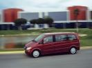 Mercedes Viano