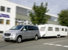 Mercedes Viano