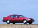 Mercedes CL  W140 