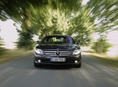 Mercedes CL  W216 