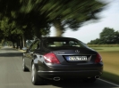 Mercedes CL  W216 