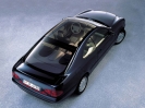 Mercedes CLK class