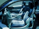 Mercedes CLK class