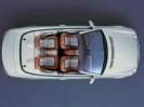 Mercedes CLK class