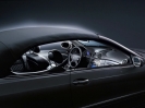 Mercedes CLK Cabriolet A209