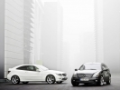 Mercedes CLC class