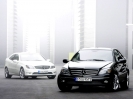 Mercedes CLC class
