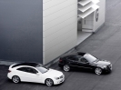 Mercedes CLC class