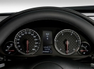 Mercedes CLC class