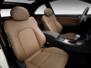 Mercedes CLC class