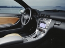 Mercedes CLC class