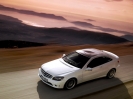 Mercedes CLC class