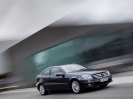 Mercedes CLC class