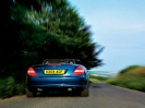 Mercedes SLK class