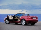 Mercedes SLK class