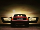 Mercedes SLK class