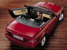 Mercedes SLK class