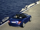 Mercedes SLK class
