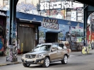 Mercedes GLK