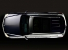 Mercedes GLK
