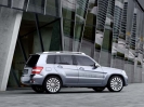 Mercedes GLK
