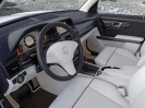 Mercedes GLK
