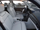 Mercedes GLK