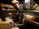 Mercedes GLK