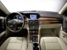 Mercedes GLK